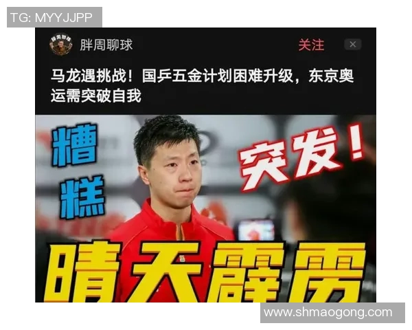 深圳排球队反击策略分析与比赛表现的得失总结