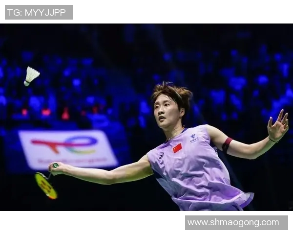 深圳羽毛球队在全国配合排行榜中荣登第四名展现出强大实力与团队合作精神