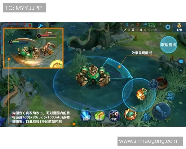 王者荣耀评论分析：WE战队防守策略的优缺点与未来改进方向探讨