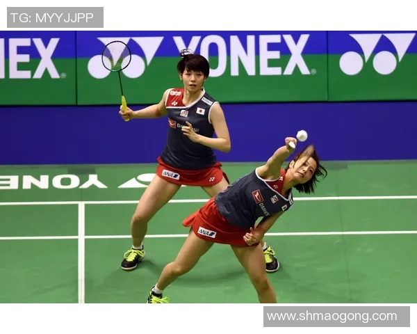 赛后分析广州羽毛球队与南京羽毛球队心理素质的较量与启示