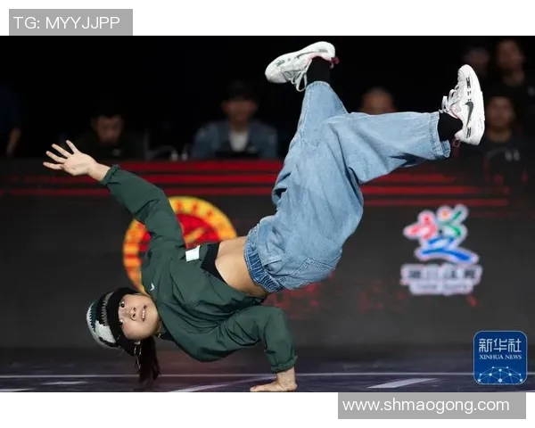 赛后复盘：北京街舞队与武汉街舞队的速度较量与精彩瞬间分析