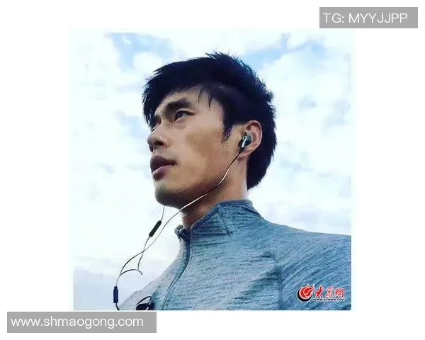 赵磊谈足球人生：从青涩少年到职业球员的心路历程回顾