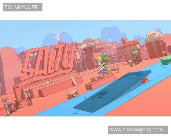 重庆滑板队的防守策略揭秘与技术分析深度探讨