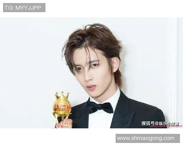 刘晓宇的成长之路：从青涩少年到篮球场上的璀璨明星