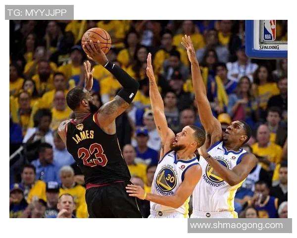 勇士与骑士精彩对决直播链接分享让你不再错过比赛瞬间