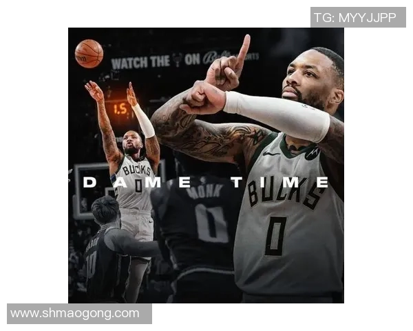 利拉德加盟热火交易正式完成三个首轮选秀权和希罗成交易筹码