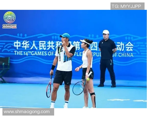 吴易与张择激战乒乓球赛场谁能在这场巅峰对决中胜出引发热议