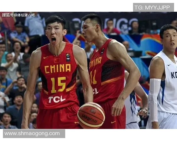 南锡与尼姆激战正酣比分揭晓引发球迷热议