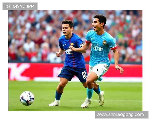 卢森堡与摩尔多瓦的精彩对决揭示足球实力与战术的较量