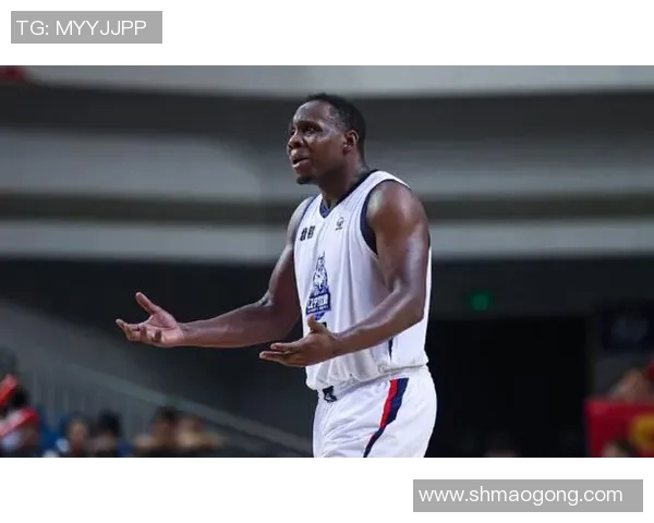 哈德森的故事：探索这位传奇人物的辉煌成就与人生旅程