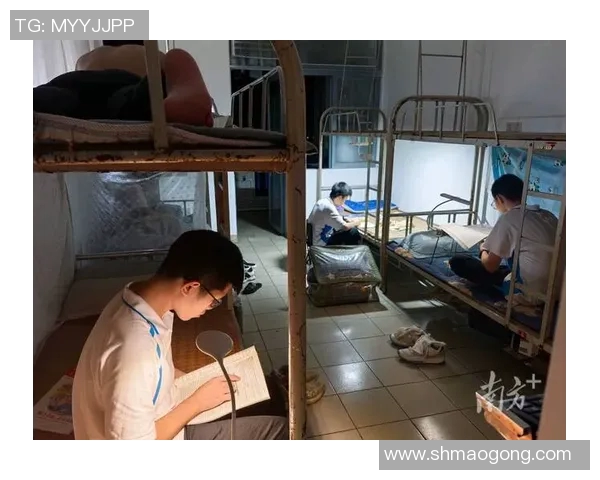 吕俊虎的奋斗历程与成功秘诀揭秘：从平凡到卓越的成长之路