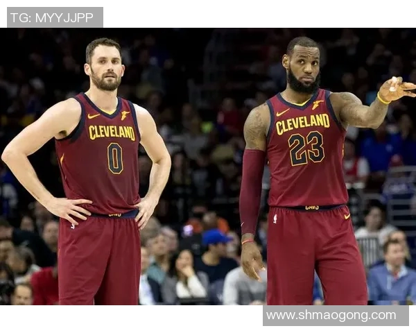 古铁雷斯的传奇人生与音乐旅程：从街头艺人到全球巨星的蜕变之路