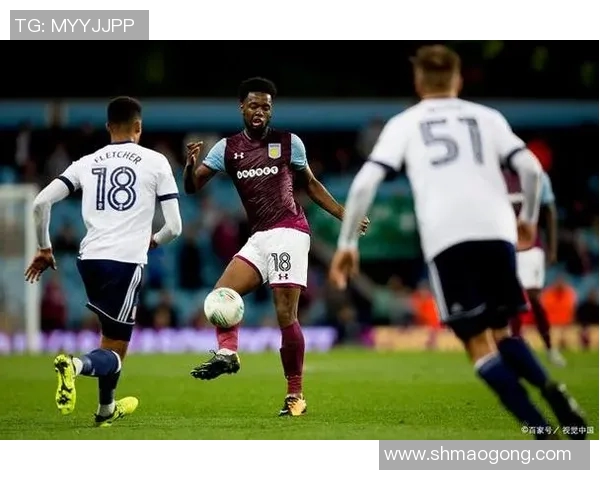 哥斯达黎加与南非的激烈对决谁能在友谊赛中笑到最后