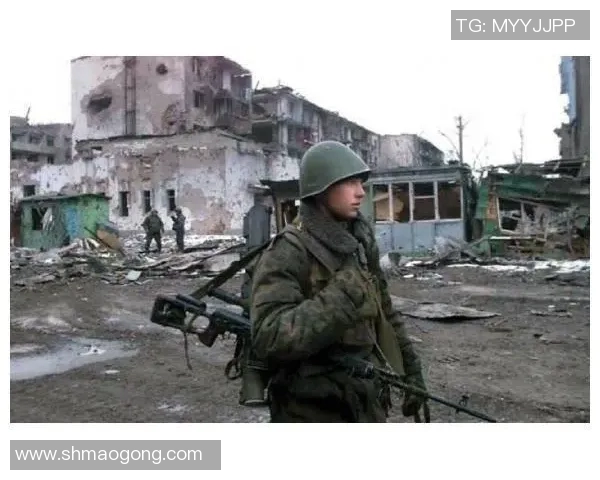 咯山与格罗兹尼的较量揭示了足球战术与团队协作的重要性