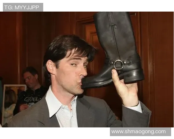 吉布森的传奇旅程：从音乐天才到文化符号的蜕变与影响