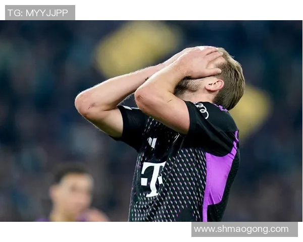 图赫尔或将接管曼联滕哈赫面临下课危机欧冠三冠教头成热门人选