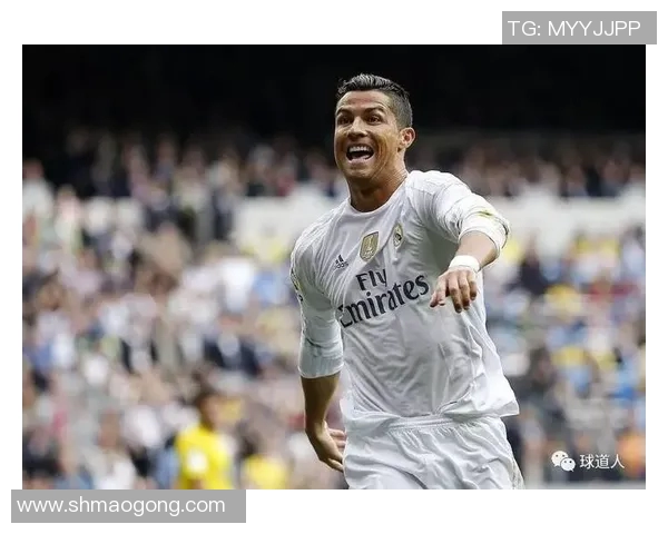 圣保罗与维多利比赛前瞻分析及胜负预测详解