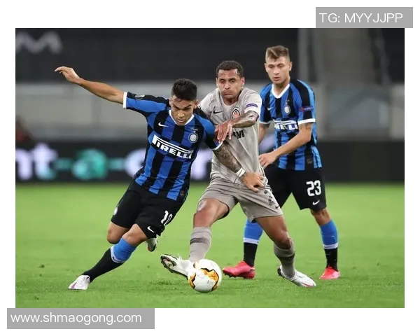 国际米兰与巴伦西亚激战正酣谁能在欧战中笑到最后