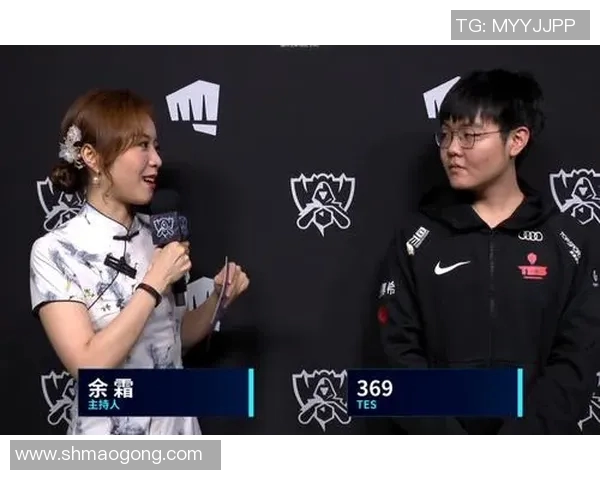 四川队与八一队激战正酣12月20日精彩对决值得期待