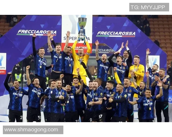 国米对阵比萨精彩直播全程回顾与赛后分析