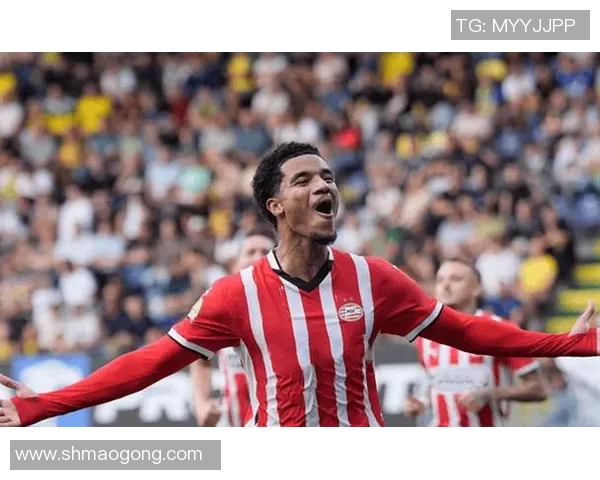 埃因霍温与里斯本竞技的激烈对决谁能笑到最后分析比赛前景与战术布局