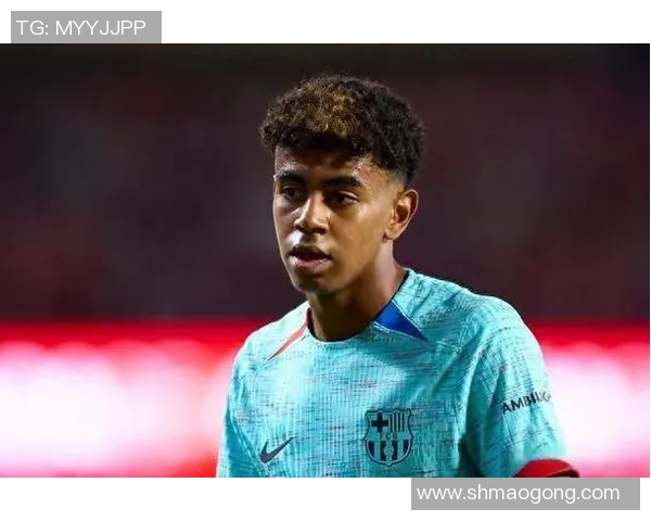 姆巴佩:从天才少年到世界足球之巅的传奇旅程与未来展望 姆巴佩:从天才少年到世界足球之巅的传奇旅程与未来展望