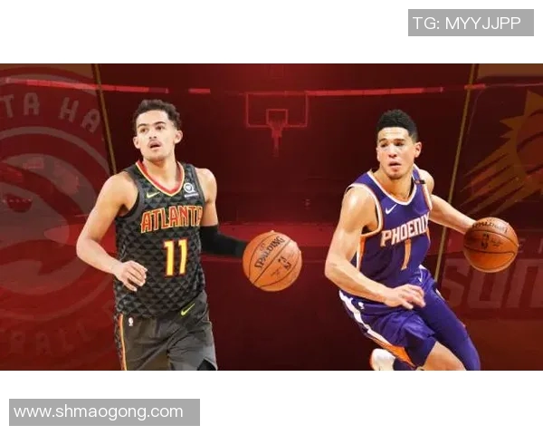 太阳与开拓者精彩对决直播全程回顾与分析 太阳与开拓者精彩对决直播全程回顾与分析