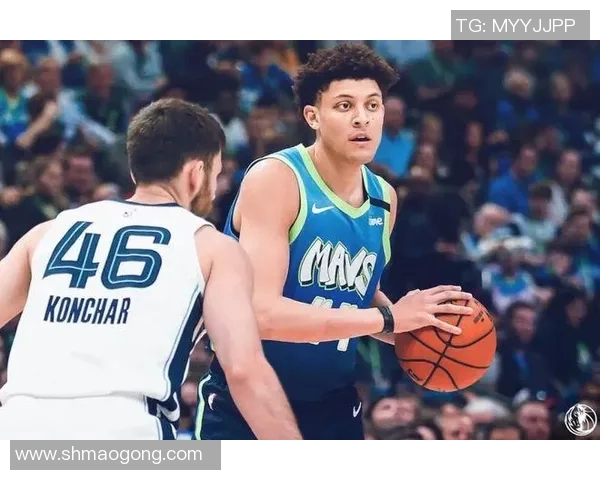 小牛与灰熊精彩对决直播平台全解析与赛前分析