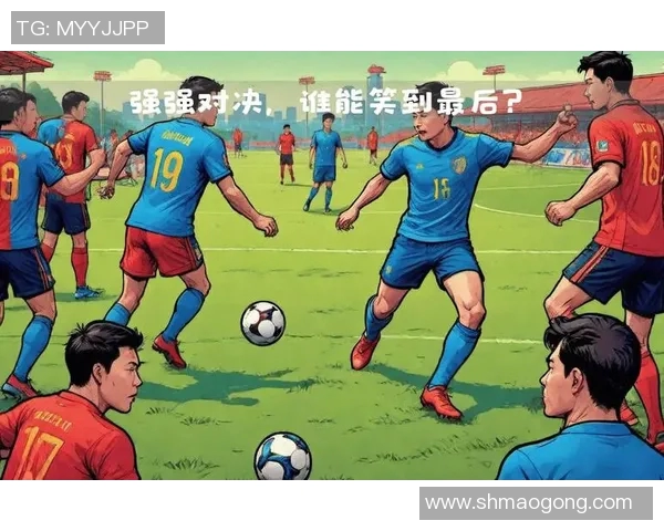 大板樱花与川崎前锋的激烈对决谁能笑到最后解析比赛亮点与战术布局 大板樱花与川崎前锋的激烈对决谁能笑到最后解析比赛亮点与战术布局