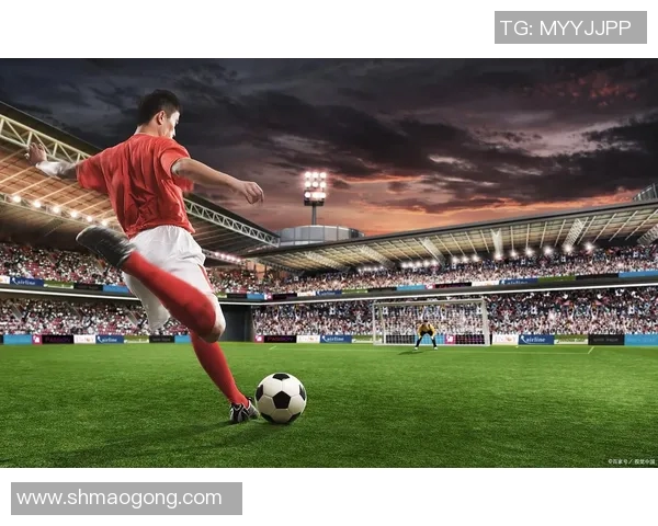 帕特罗纳图迎战科隆竞技期待一场精彩的足球对决与激烈的竞争