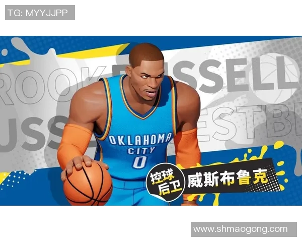 布鲁克洛佩斯的篮球之路与职业生涯的辉煌成就探讨