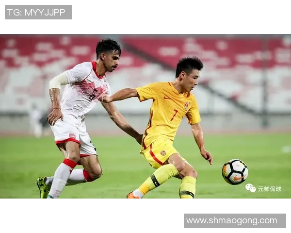 巴林与泰国足球对决亚盘分析及投注建议详解 巴林与泰国足球对决亚盘分析及投注建议详解