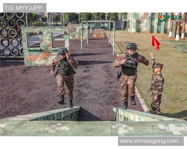 巴利亚多对决精彩瞬间解析与战术分析全景回顾 巴利亚多对决精彩瞬间解析与战术分析全景回顾