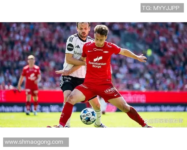 布兰与莫尔德的精彩对决分析与战术分享 布兰与莫尔德的精彩对决分析与战术分享