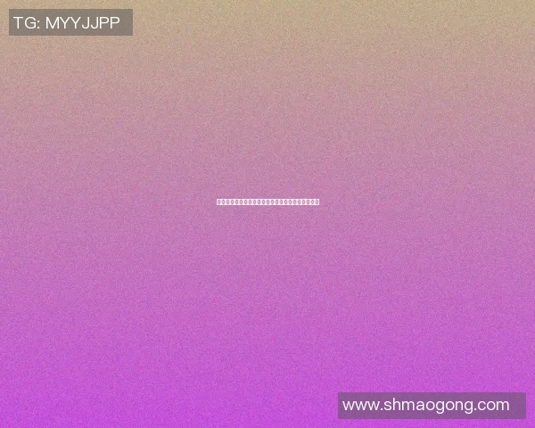 巴萨与巴伦西亚激战正酣比分悬念不断引发球迷热议