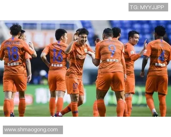 山东鲁能与辽宁队对决前瞻分析及比赛结果预测 山东鲁能与辽宁队对决前瞻分析及比赛结果预测