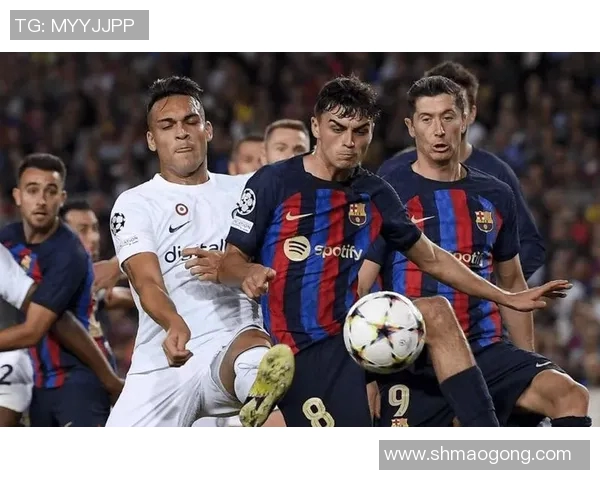 巴塞罗那与里昂下半场精彩对决分析与战术解读 巴塞罗那与里昂下半场精彩对决分析与战术解读