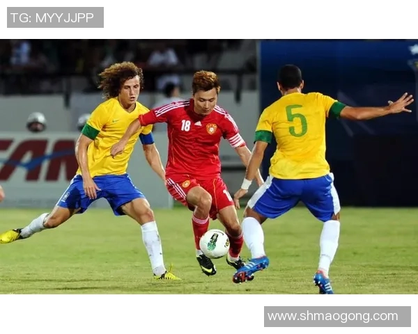 巴西与英格兰足球对决历史数据分析与战绩回顾 巴西与英格兰足球对决历史数据分析与战绩回顾