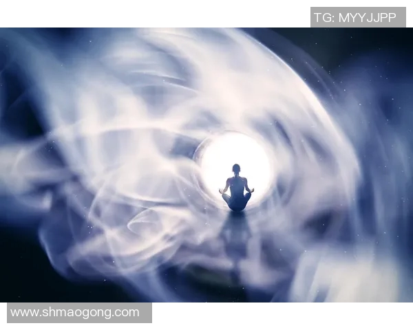 崔永熙的艺术之路与人生哲学探讨:从初心到成就的心灵旅程 崔永熙的艺术之路与人生哲学探讨:从初心到成就的心灵旅程