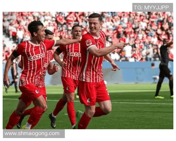 弗赖堡与多特蒙德比赛前瞻及比分预测分析详解