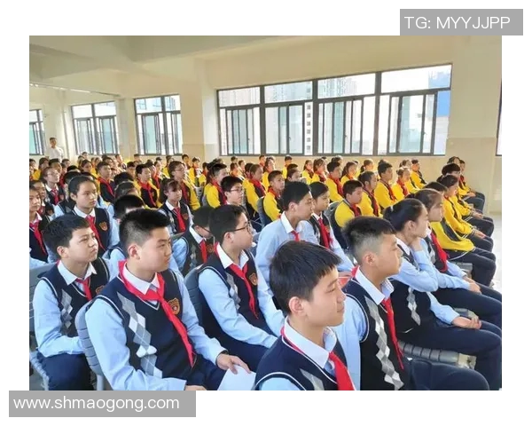 张帆：在新时代浪潮中扬帆起航的青年领袖与创新者