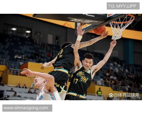 广东对阵广厦篮球赛精彩直播全程回顾与赛后分析