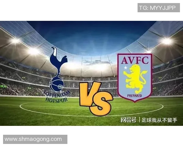 悉尼与阿森纳对决分析：战术布局与球员表现全解析