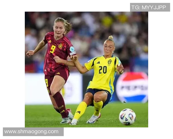 德国对瑞典比赛分析与心水推荐助你赢得投注胜利