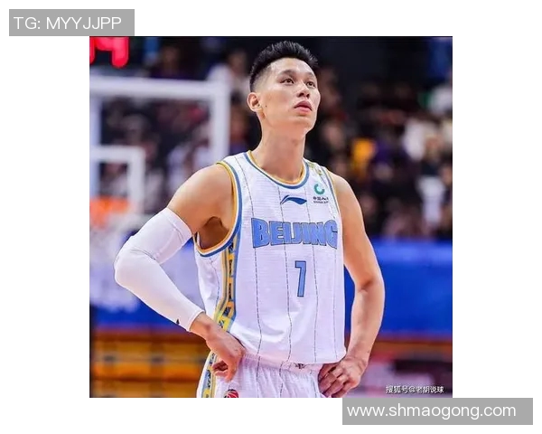 德马尔德罗赞的篮球之路与成就分析：从新秀到全明星的蜕变历程