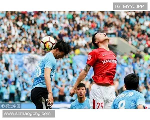 恒大与东方精彩对决视频回放全程回顾与精彩瞬间解析