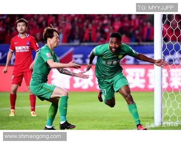 广州恒大与汉堡对决前瞻分析及比赛结果预测展望