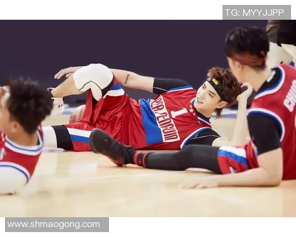 扎克拉文的篮球之路：从天赋少年到NBA明星的成长故事