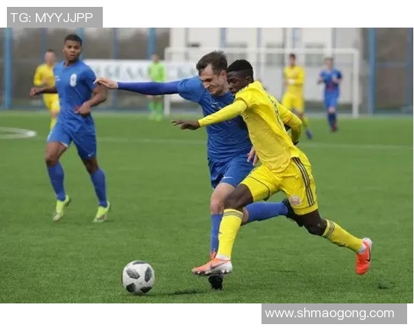 斯拉维亚与巴特激战成平局双方表现引人关注