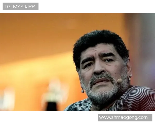 拉波尔特的传奇之路：从天才少年到世界顶级球员的成长历程